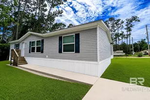 1393 Ridgewood Dr, Lillian, AL 36549 - Photo 35