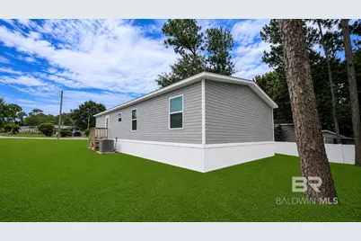1393 Ridgewood Drive, Lillian, AL 36549 - Photo 37