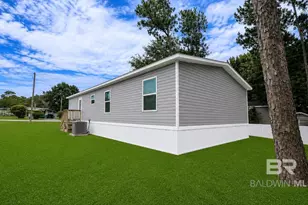 1393 Ridgewood Dr, Lillian, AL 36549 - Photo 37