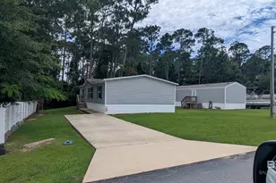 1393 Ridgewood Dr, Lillian, AL 36549 - Photo 41