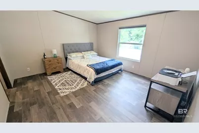 1393 Ridgewood Drive, Lillian, AL 36549 - Photo 23