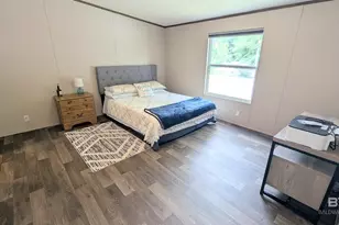1393 Ridgewood Dr, Lillian, AL 36549 - Photo 23