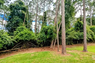 1393 Ridgewood Dr, Lillian, AL 36549 - Photo 45