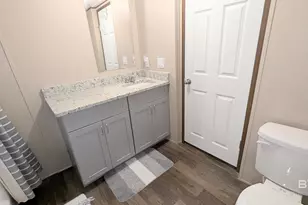 1393 Ridgewood Dr, Lillian, AL 36549 - Photo 29