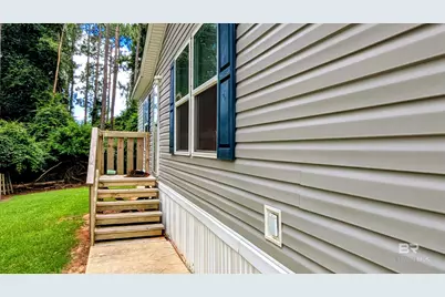 1393 Ridgewood Drive, Lillian, AL 36549 - Photo 43