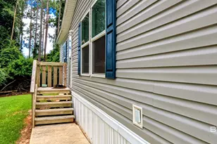 1393 Ridgewood Dr, Lillian, AL 36549 - Photo 43