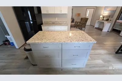 1393 Ridgewood Drive, Lillian, AL 36549 - Photo 15