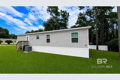 1393 Ridgewood Drive, Lillian, AL 36549 - Photo 39