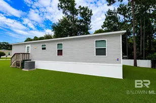 1393 Ridgewood Dr, Lillian, AL 36549 - Photo 39