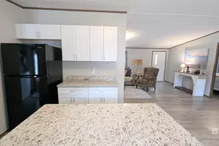 1393 Ridgewood Dr, Lillian, AL 36549 - Photo 17