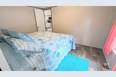 1393 Ridgewood Drive, Lillian, AL 36549 - Photo 19