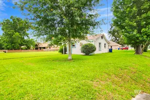 1100 N Pine St, Foley, AL 36535 - Photo 29