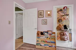 1100 N Pine St, Foley, AL 36535 - Photo 19