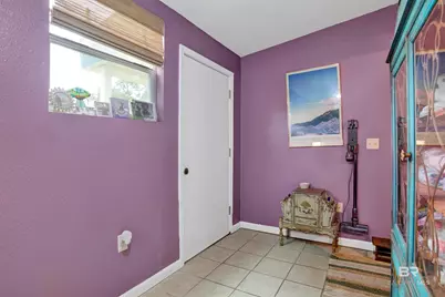 1100 N Pine Street, Foley, AL 36535 - Photo 21