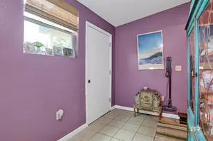 1100 N Pine St, Foley, AL 36535 - Photo 21
