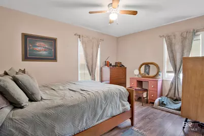 1100 N Pine Street, Foley, AL 36535 - Photo 11
