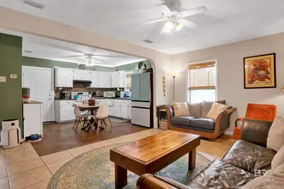 1100 N Pine Street, Foley, AL 36535 - Photo 3