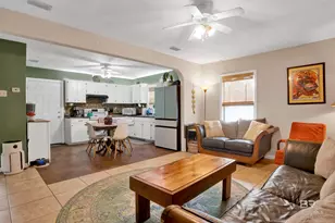 1100 N Pine St, Foley, AL 36535 - Photo 3