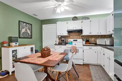 1100 N Pine Street, Foley, AL 36535 - Photo 9