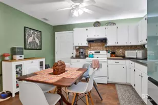 1100 N Pine St, Foley, AL 36535 - Photo 9