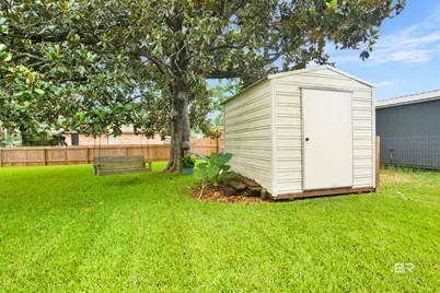 1100 N Pine Street, Foley, AL 36535 - Photo 27