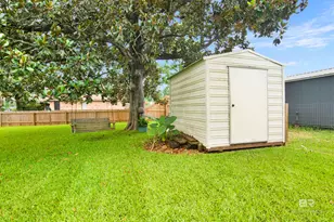 1100 N Pine St, Foley, AL 36535 - Photo 27