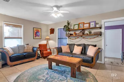 1100 N Pine Street, Foley, AL 36535 - Photo 5