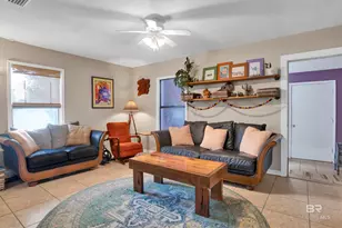 1100 N Pine St, Foley, AL 36535 - Photo 5