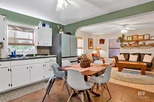 1100 N Pine St, Foley, AL 36535 - Photo 7
