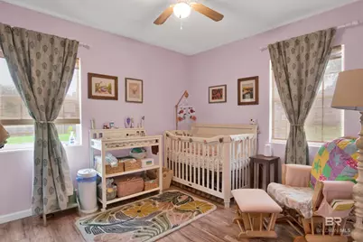 1100 N Pine Street, Foley, AL 36535 - Photo 17