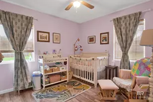 1100 N Pine St, Foley, AL 36535 - Photo 17