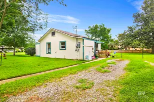 1100 N Pine St, Foley, AL 36535 - Photo 25
