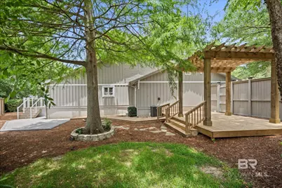 4 Leslie Court, Fairhope, AL 36532 - Photo 31