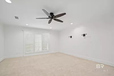 4 Leslie Court, Fairhope, AL 36532 - Photo 11