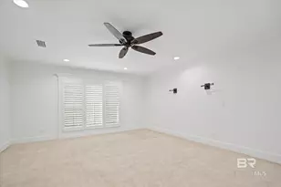 4 Leslie Ct, Fairhope, AL 36532 - Photo 11