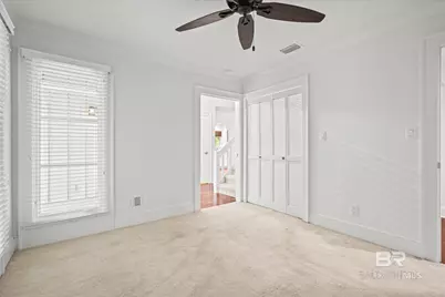 4 Leslie Court, Fairhope, AL 36532 - Photo 19