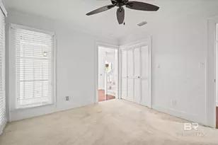 4 Leslie Ct, Fairhope, AL 36532 - Photo 19