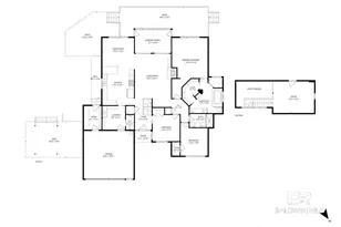 4 Leslie Ct, Fairhope, AL 36532 - Photo 33