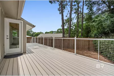 4 Leslie Court, Fairhope, AL 36532 - Photo 27