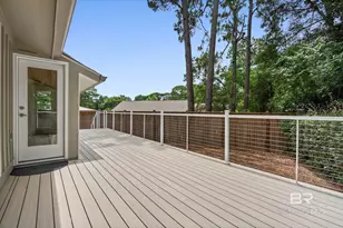 4 Leslie Ct, Fairhope, AL 36532 - Photo 27