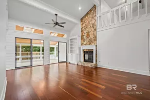 4 Leslie Ct, Fairhope, AL 36532 - Photo 3