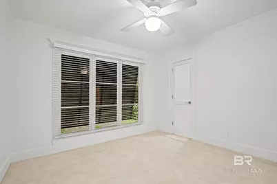 4 Leslie Court, Fairhope, AL 36532 - Photo 17