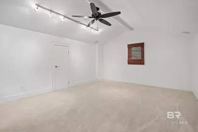4 Leslie Court, Fairhope, AL 36532 - Photo 23