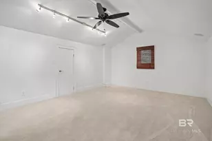 4 Leslie Ct, Fairhope, AL 36532 - Photo 23