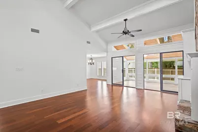 4 Leslie Court, Fairhope, AL 36532 - Photo 5