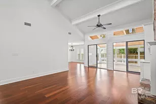 4 Leslie Ct, Fairhope, AL 36532 - Photo 5