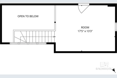 4 Leslie Court, Fairhope, AL 36532 - Photo 37
