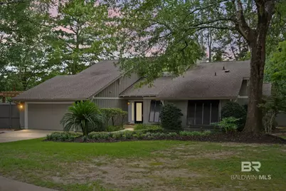 4 Leslie Court, Fairhope, AL 36532 - Photo 35