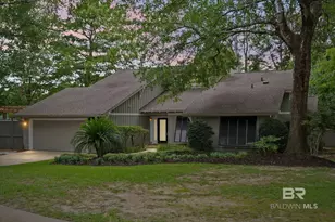 4 Leslie Ct, Fairhope, AL 36532 - Photo 35