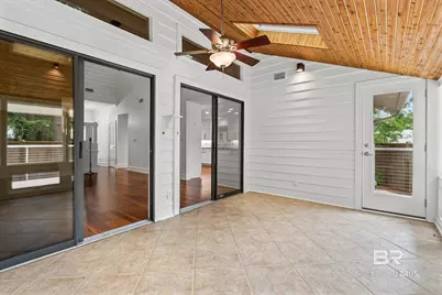 4 Leslie Court, Fairhope, AL 36532 - Photo 25